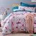 Kids Quilt Covers and Sheet Sets